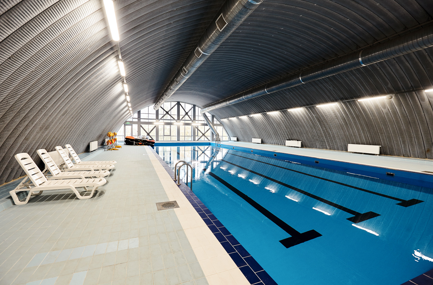 Фото S7 Hotel Bityagovo