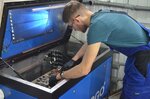 Ats23 Automatic Transmission Service (Gagarina Street, 82/2А) ، صيانة الإرسال