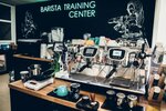 Training Center Barista (Kubinka, Privokzalnaya ploshchad, 12), courses and master classes