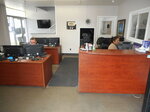 Crash Champions Collision Repair (California, Orange County, Costa Mesa), auto body repair