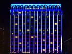 Ambassador Hotel