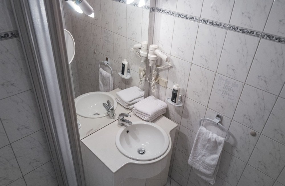 Фото Hotel Altberesinchen