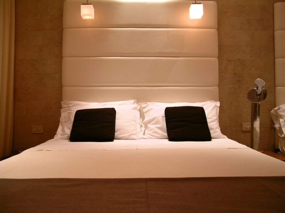 Фото AmbientHotels Panoramic