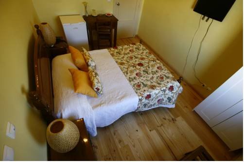 Фото Casa Belmonte