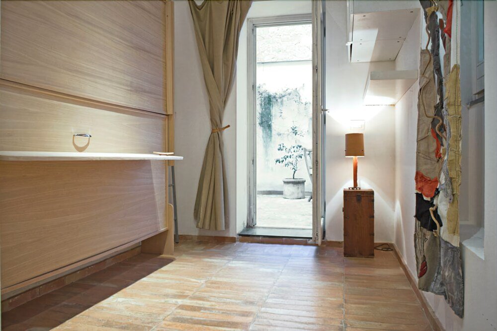 Фото Aleph Design