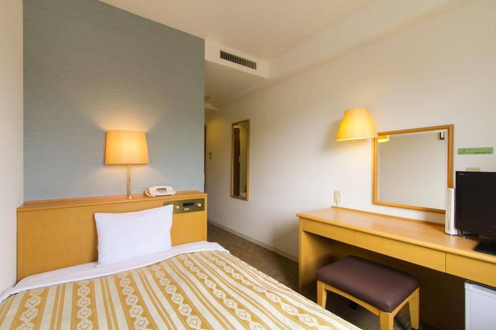 Фото Central Hotel Imari