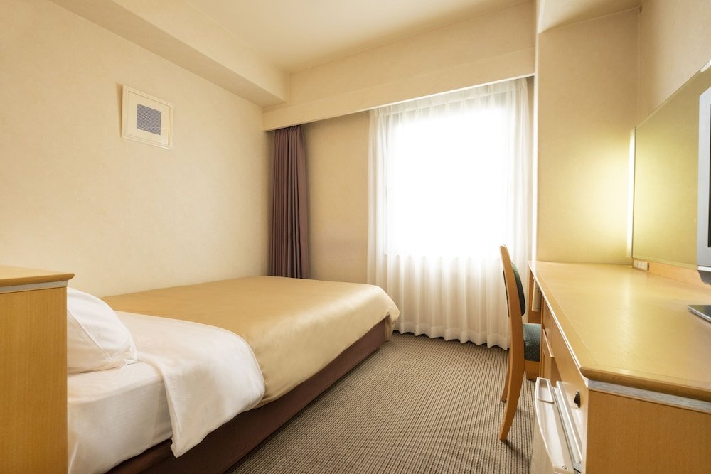 Фото Valie Hotel Hiroshima