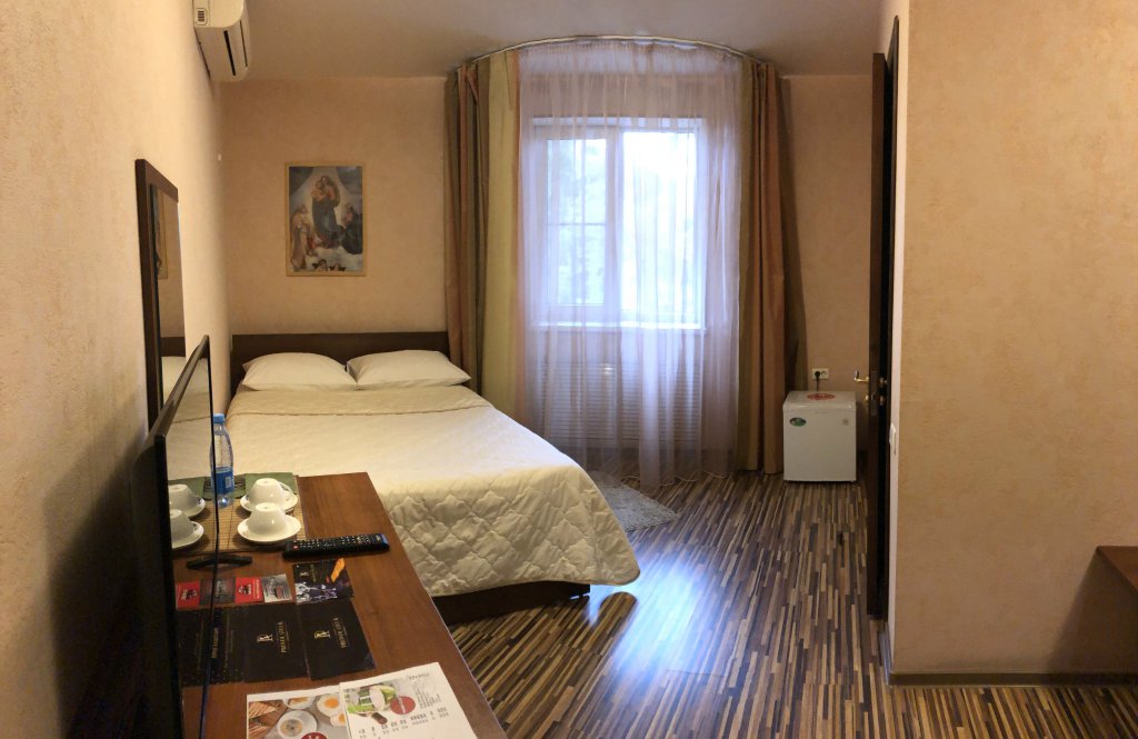 Фото Галерея