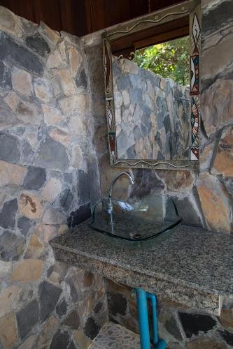 Фото Frog Beach House