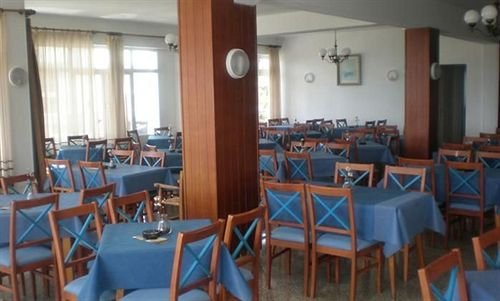 Фото Kyrat Amarac - Adults Only