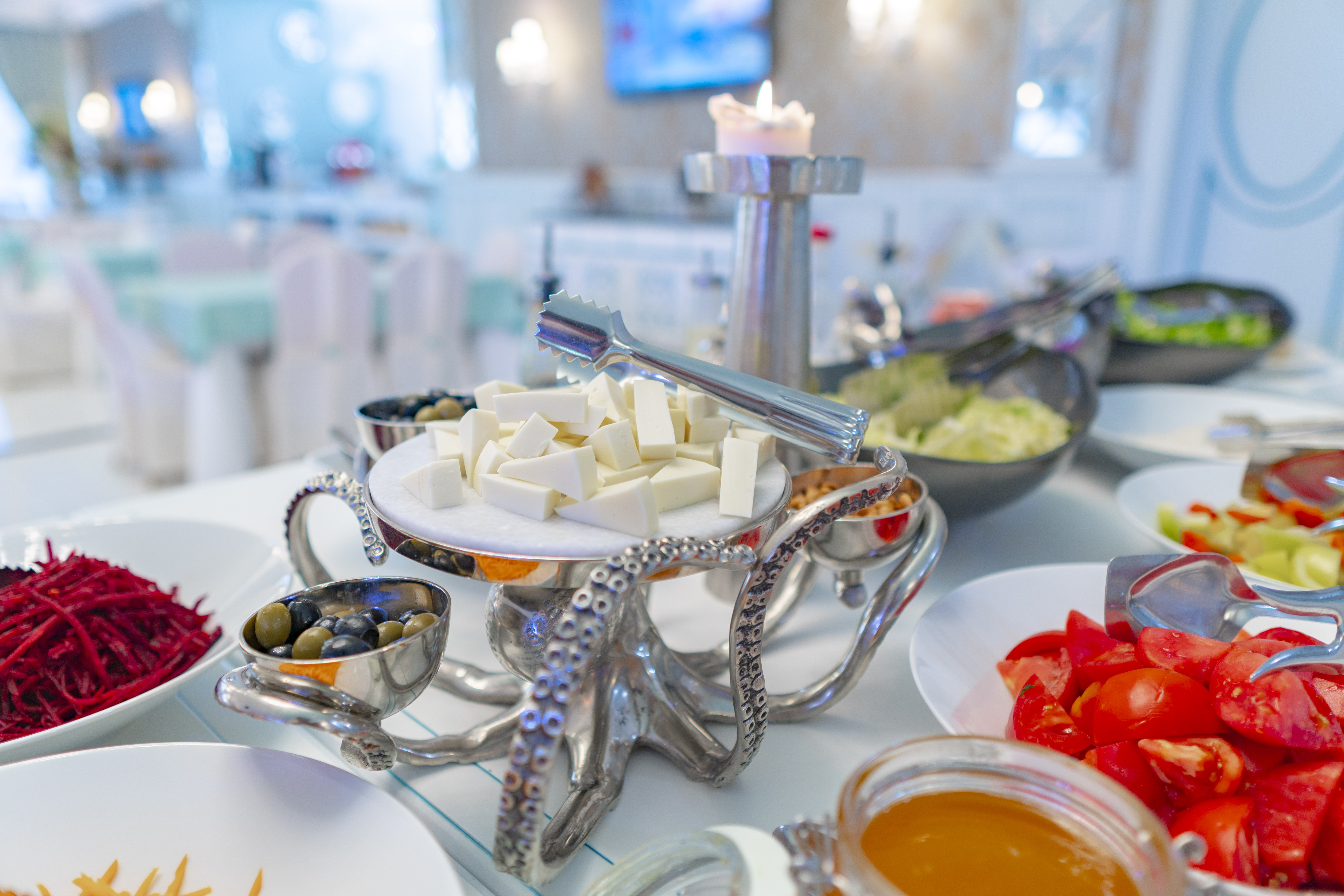 Фото Tizdar Family Resort & SPA