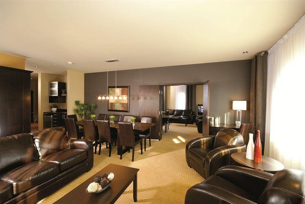 Фото Imperia Hotel and Suites