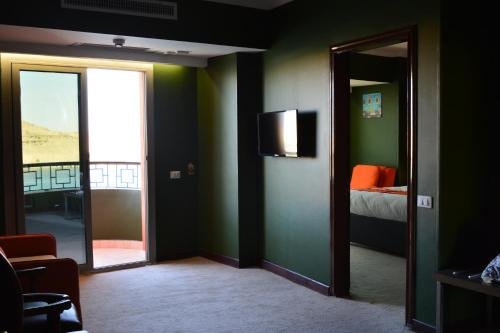 Фото Citymax Hotel Aswan