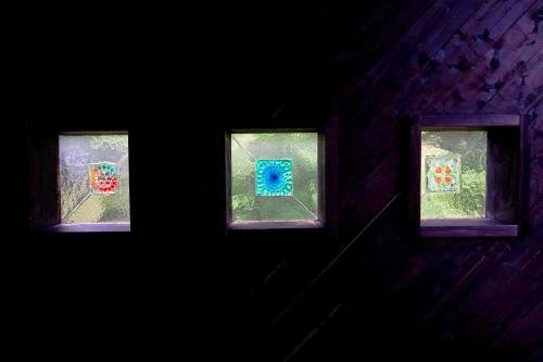 Фото Shiki no Sato Hanamura