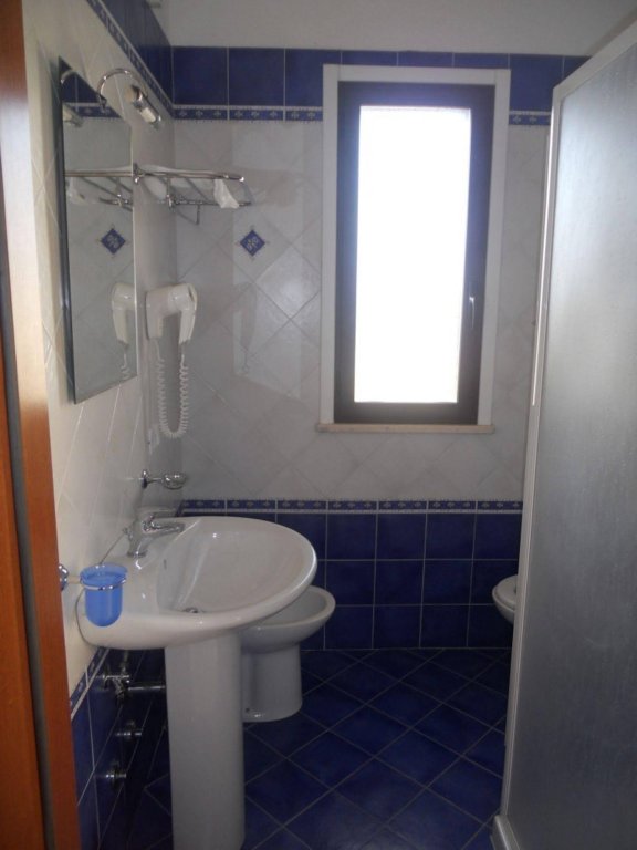 Фото Hotel Ristorante La Masseria