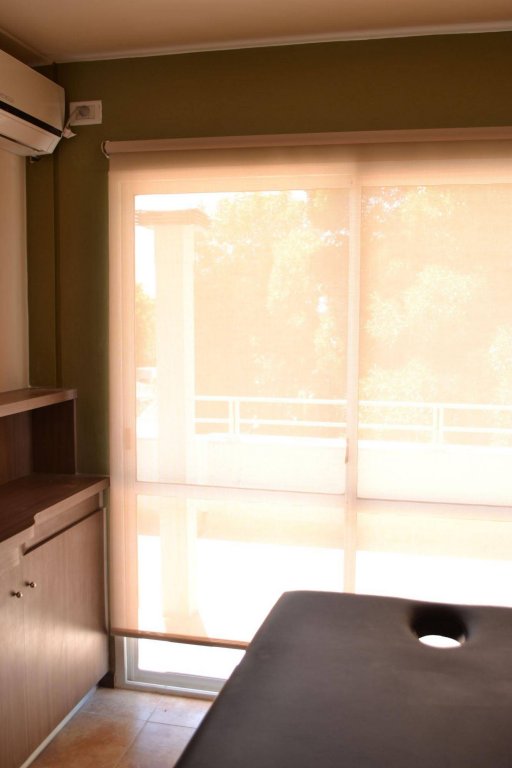 Фото Dakar Hostel