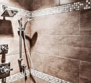 Гостиница Along River Ridge