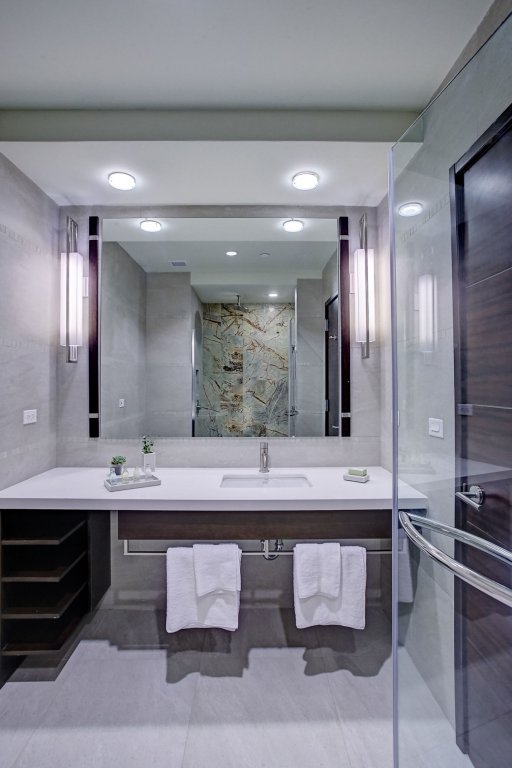 Фото Karibe Hotel