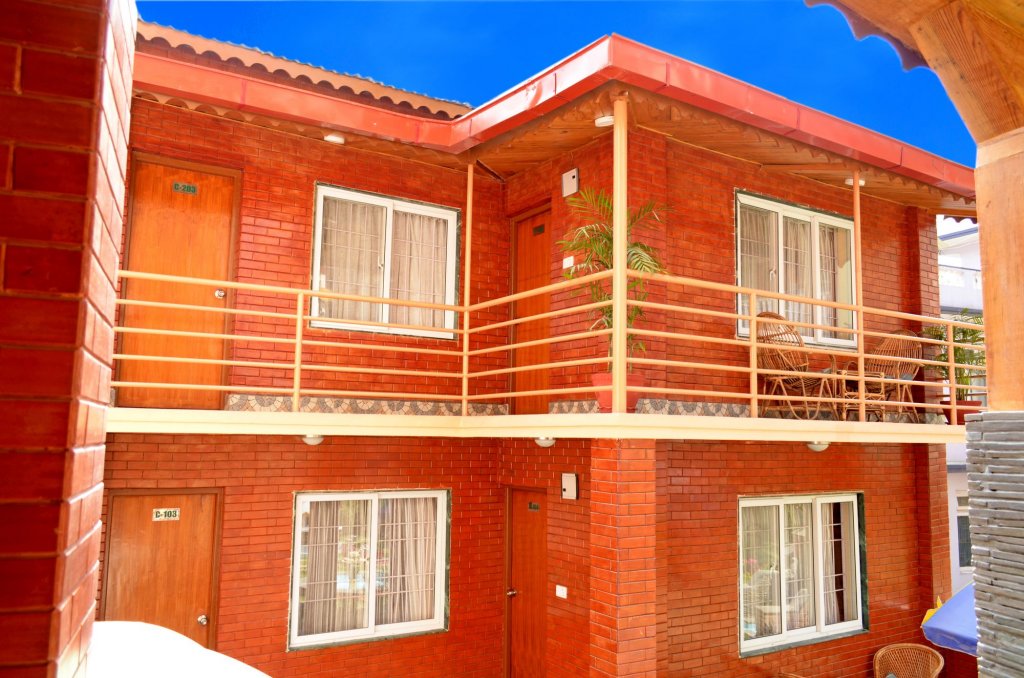 Фото 17056829001