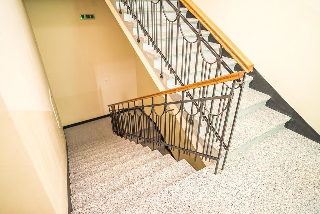 Фото Hostel Kings n' Queens