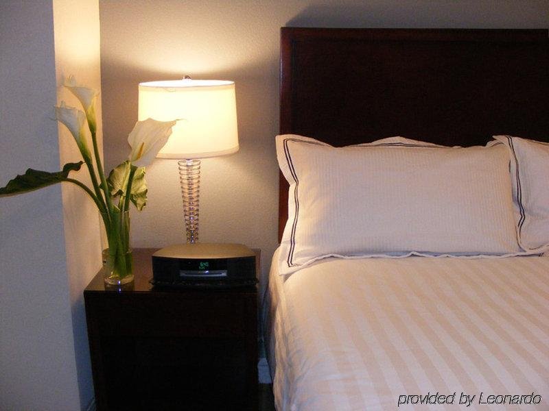 Фото Residence Inn by Marriott Fort Lauderdale Intracoastal/Il Lugano