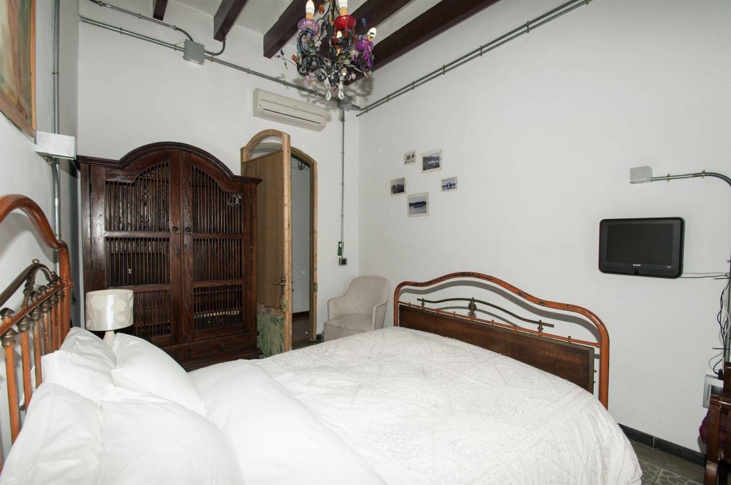 Фото Vara de Rey Guest House