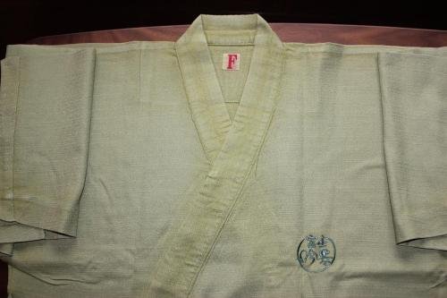 Фото Fuji Ginkei