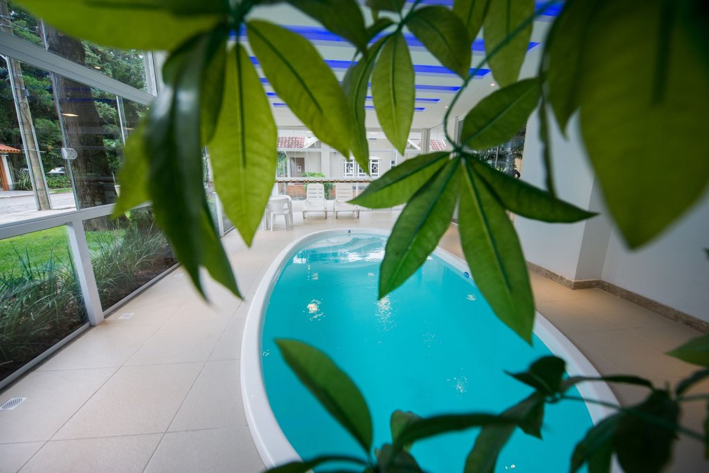 Фото Sky Premium Hotel