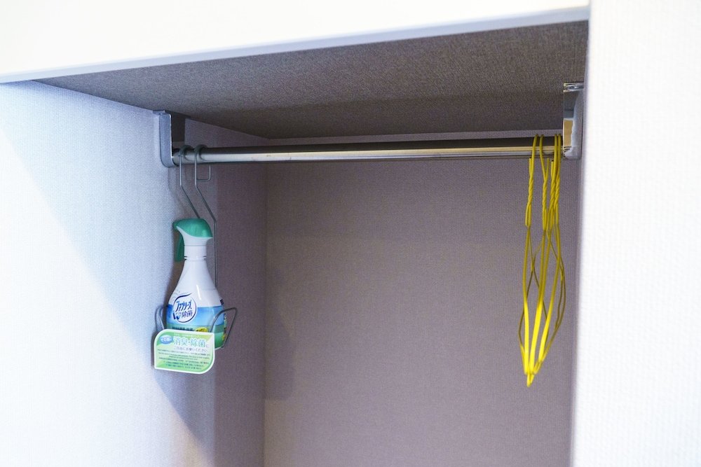 Фото Mr. Kinjo in Ishikawa inter