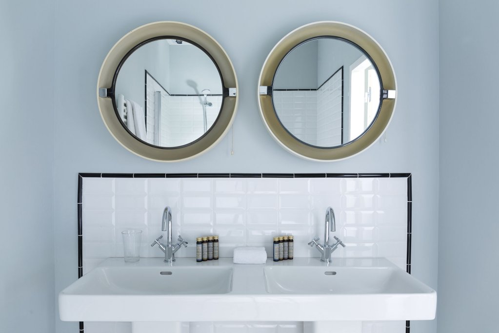 Фото Mas de Lafeuillade