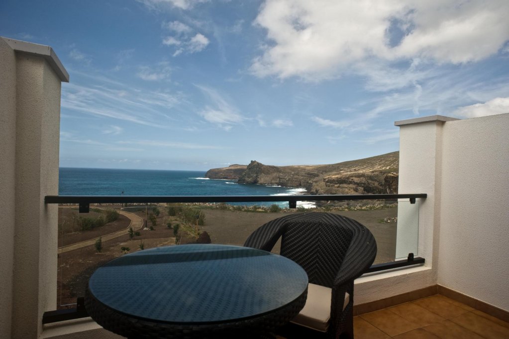 Фото Occidental Roca Negra