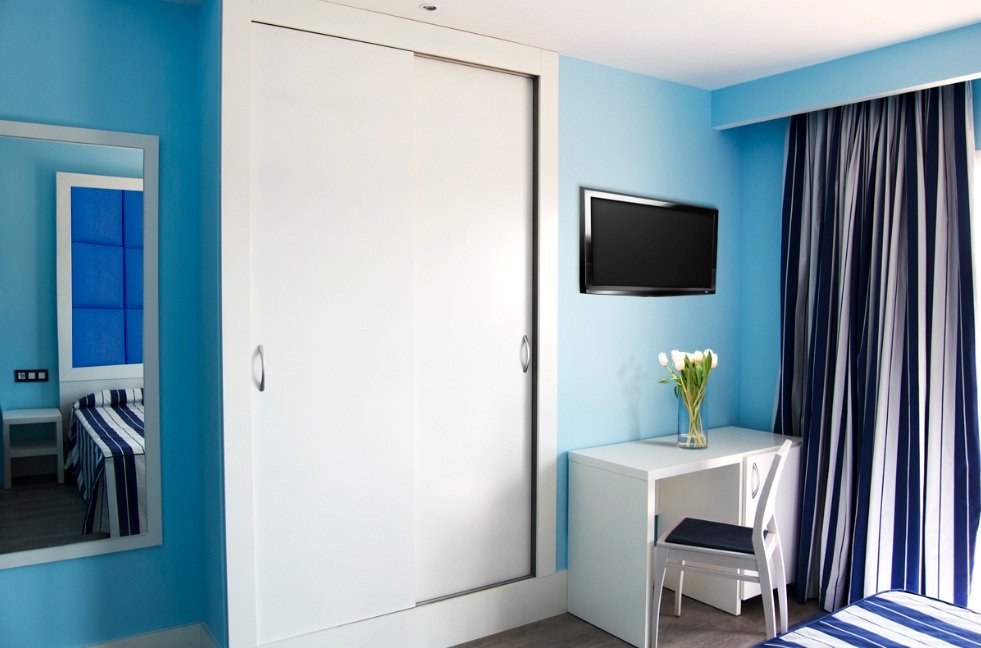 Фото Alegria Sun Village