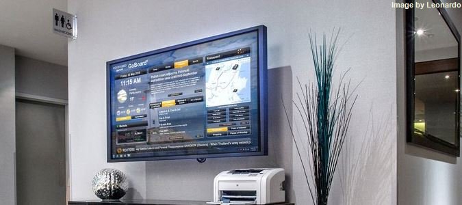 Фото Courtyard by Marriott St. John's Newfoundland