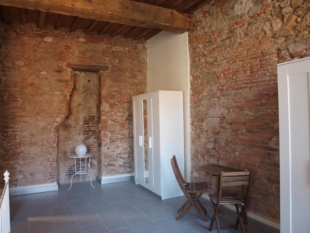 Фото Ostello Palazzo Nizza