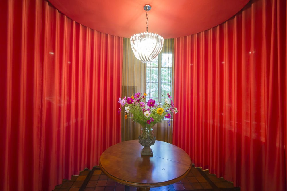 Фото Hôtel Philippe le Bon