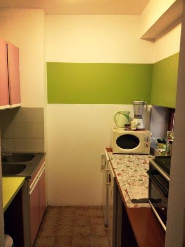 Фото Hostel Podgorica