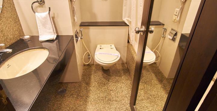 Фото Centurion Hotel