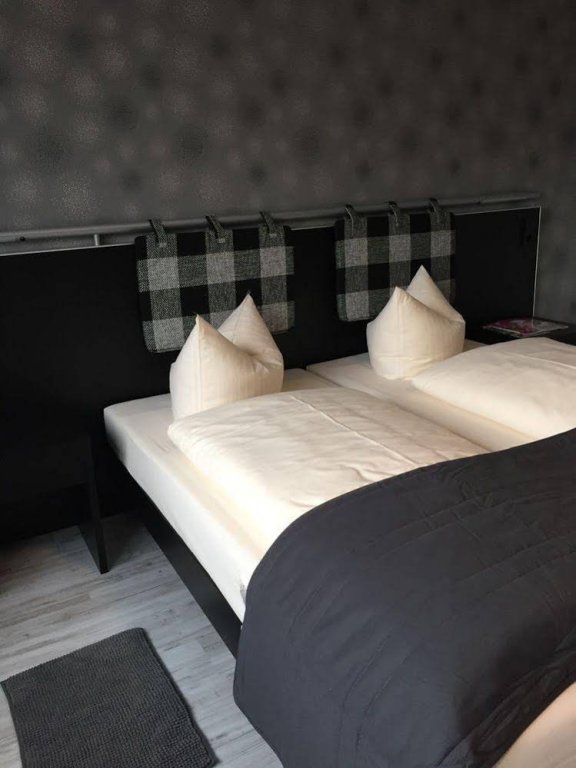 Фото Sporthotel Avantage