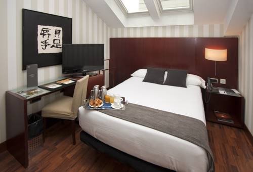 Фото Zenit Coruna