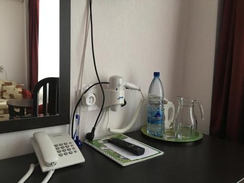 Фото Вознесенская