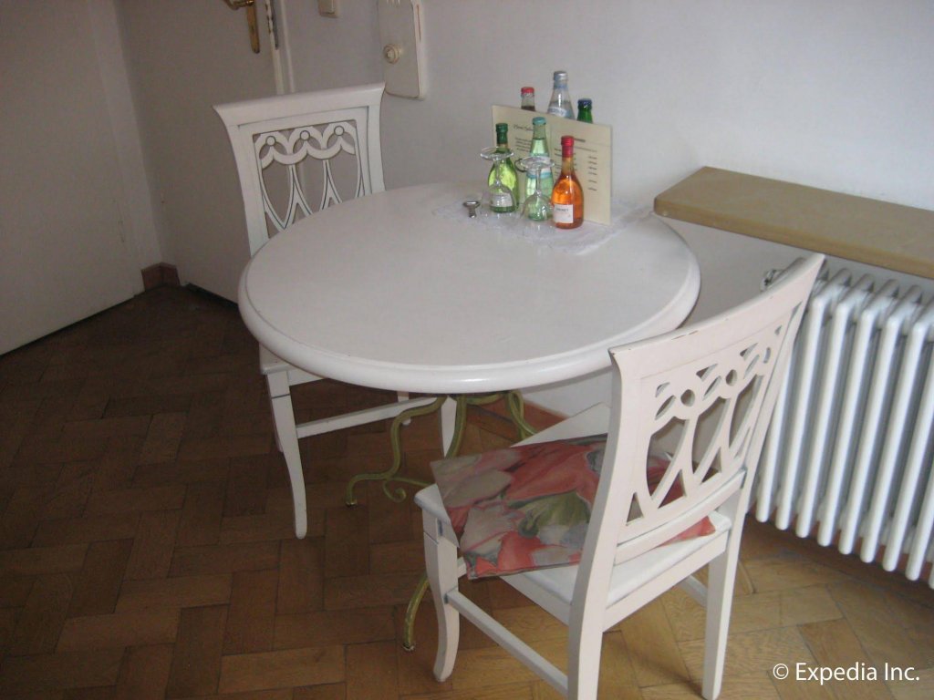 Фото Hotel Seibel