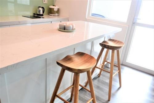 Фото Holi Bayview Nha Trang