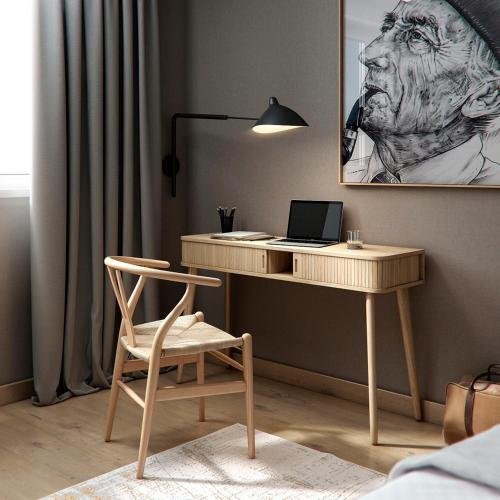 Фото Hotel Bide Bide