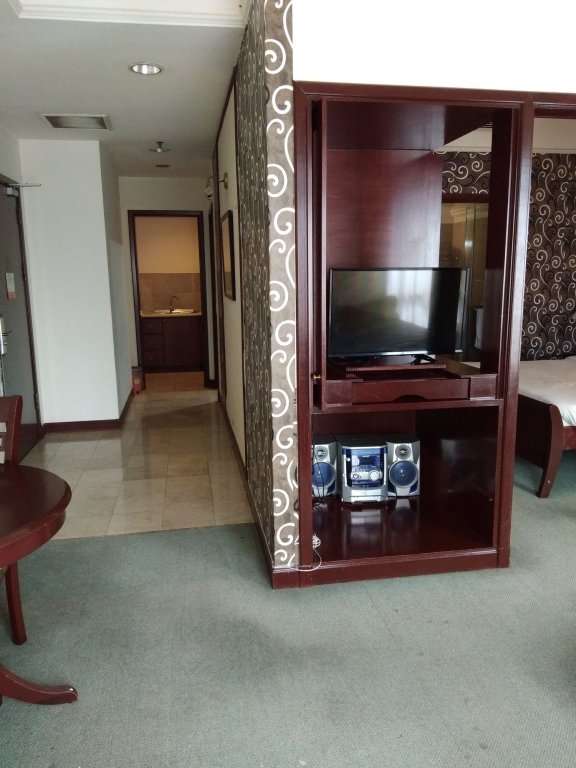 Фото Private Unite At Kuala Lumpur