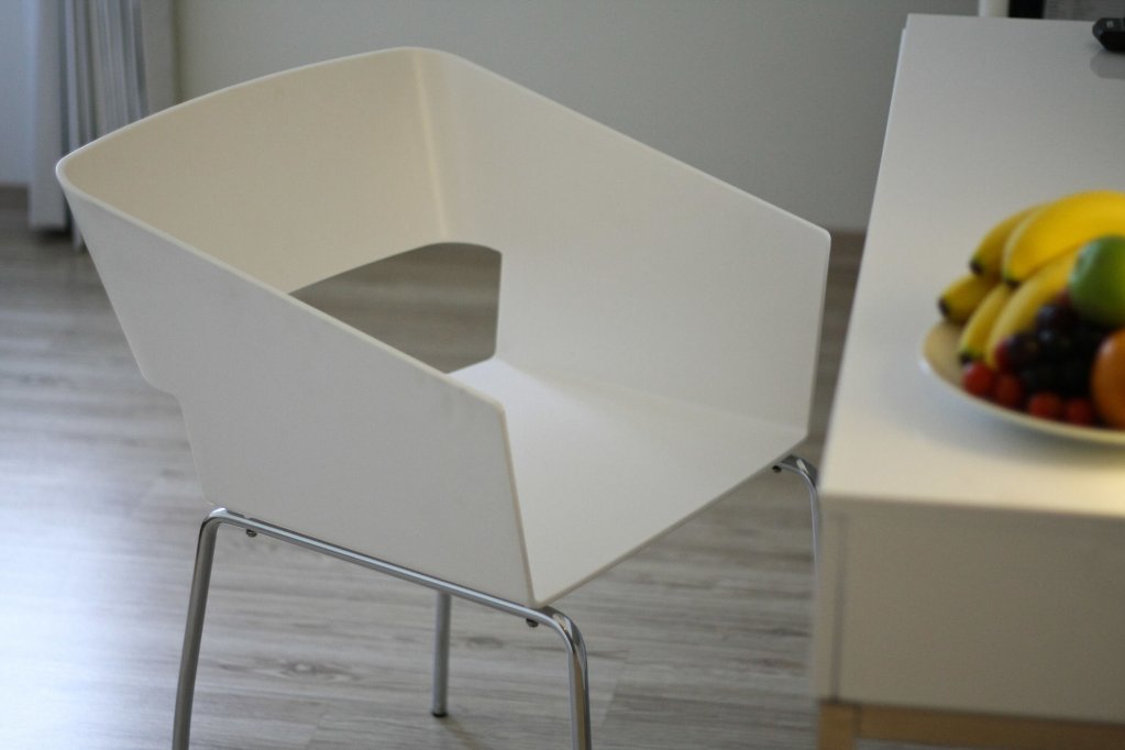 Фото Wemeet boutique hotel