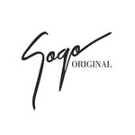 Sogo Original (Village of Nemchinovka, Khoroshyovskiy proyezd, 14), clothing store