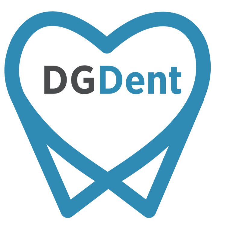 DGDent