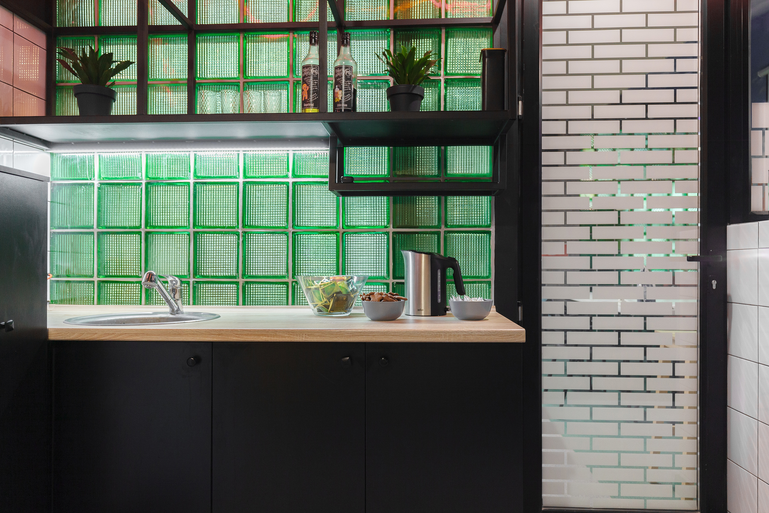 Фото СтритАрт