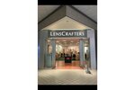 LensCrafters (United States Route 322), clothing store