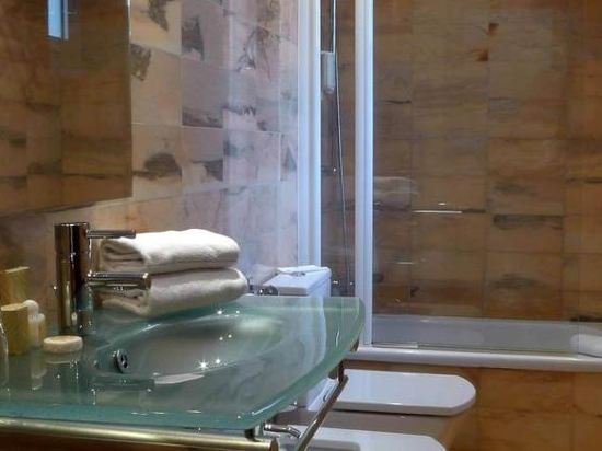 Фото Grupotel Gravina